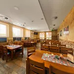 Antonio Apart-hotel