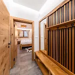 Apart-hotel Antonio 3*