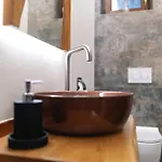 Antonio Apart-hotel 3*