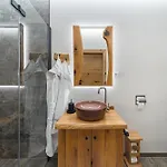 Antonio Apart-hotel