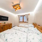 Antonio 3* Spišské Tomášovce