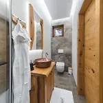 Apart-hotel Antonio 3*