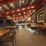 Apart-hotel Antonio