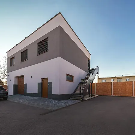 Antonio 3* Spišské Tomášovce