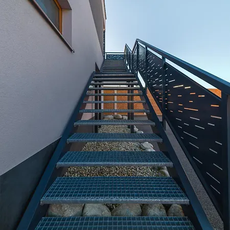 Antonio 3* Spišské Tomášovce