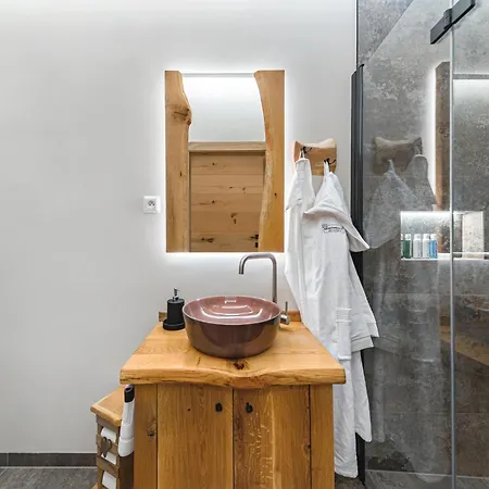 Antonio 3* Spišské Tomášovce