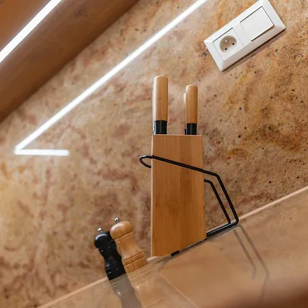 Antonio Spišské Tomášovce