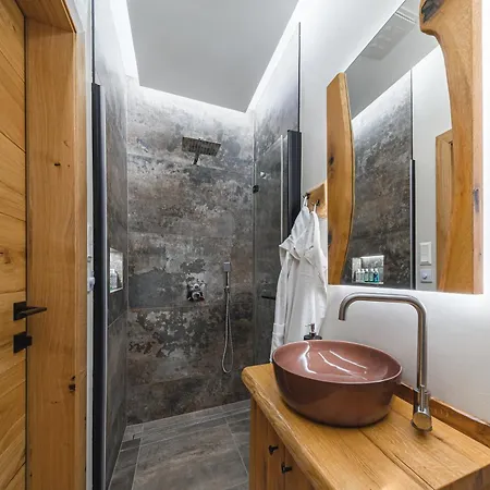 Antonio Spišské Tomášovce