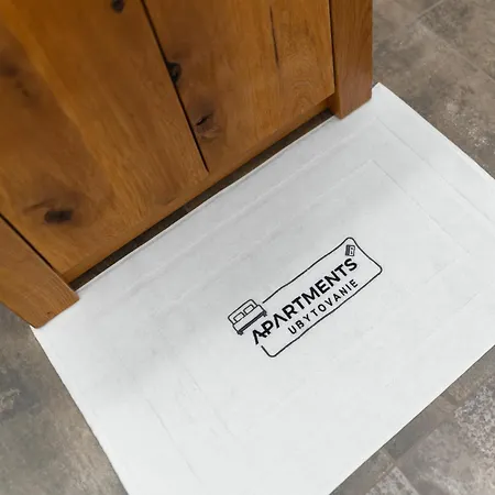 Antonio 3* Spišské Tomášovce