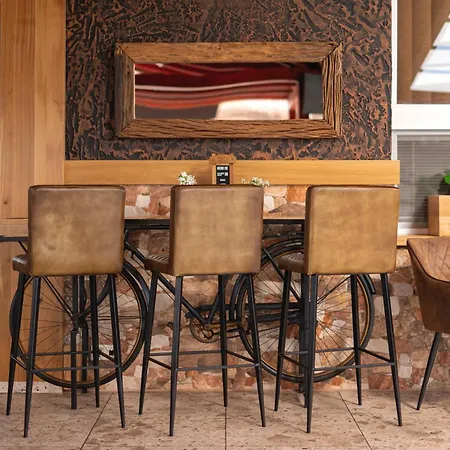 Antonio Spišské Tomášovce